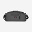 Eastpak Duffl'R L Black Denim Large Duffle Bag