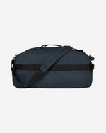 Eastpak Duffl'R M Triple Denim Medium Duffle Bag - EK0A5BES26W