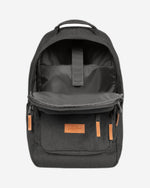 Eastpak Smallker CS Black Denim2 Medium Backpack - EK0A5BEX0B41