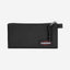 Eastpak Flatcase Black Medium Flat Pouch Pouch