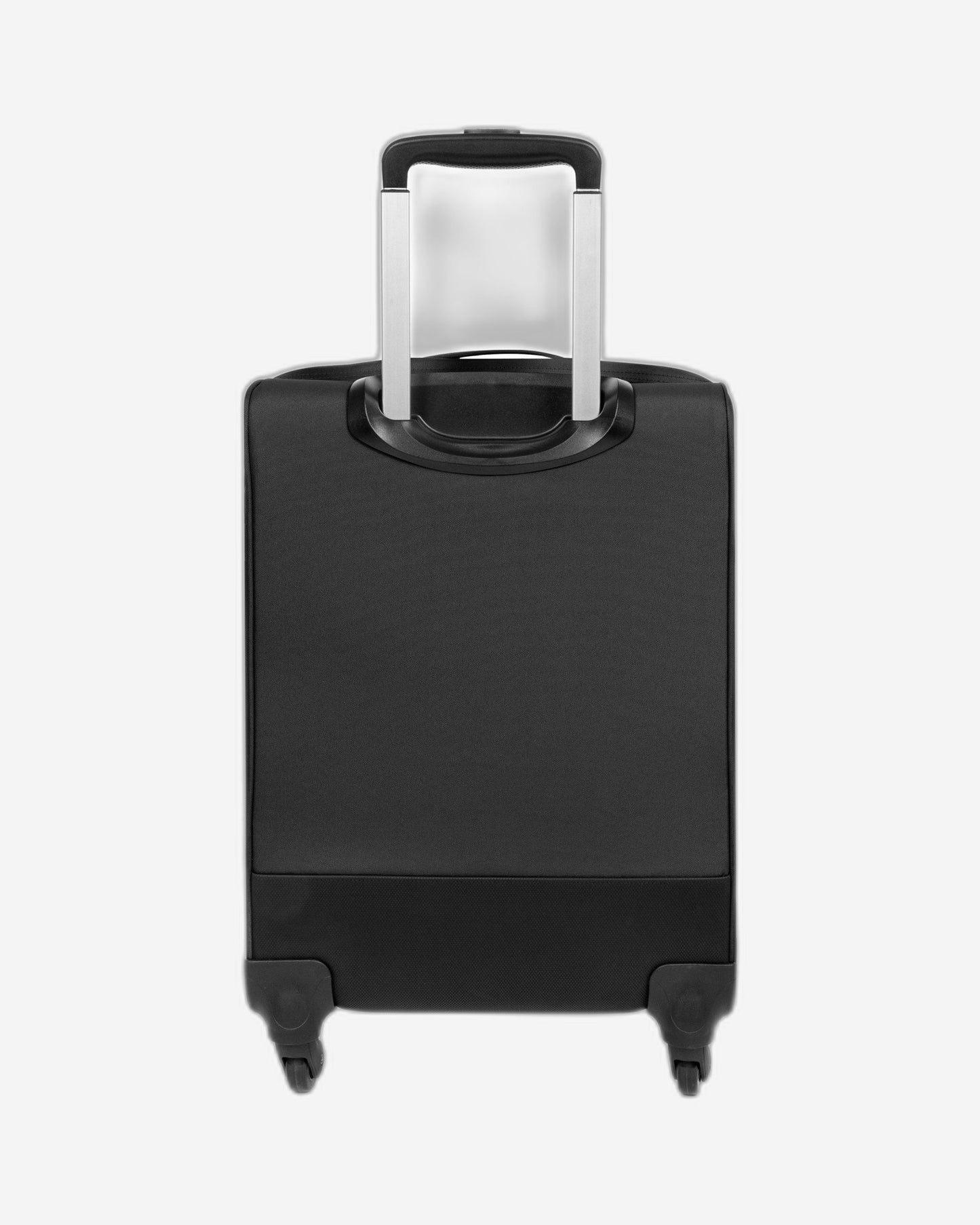 Eastpak Transit'R 4 S Black Four Luggage