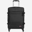 Eastpak Transit'R 4 S Black Four Luggage