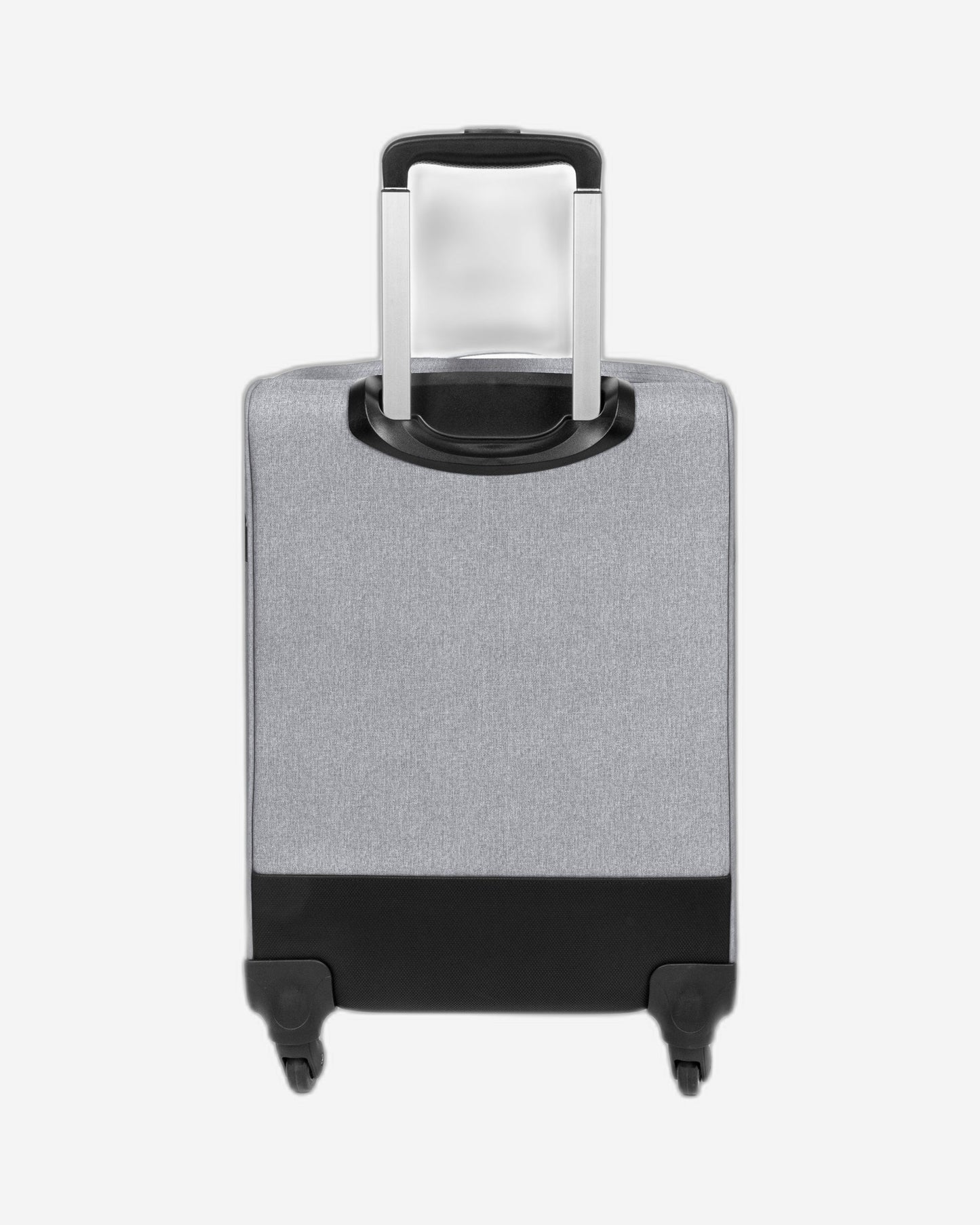 Eastpak Transit'R 4 S Sunday Grey Four Luggage