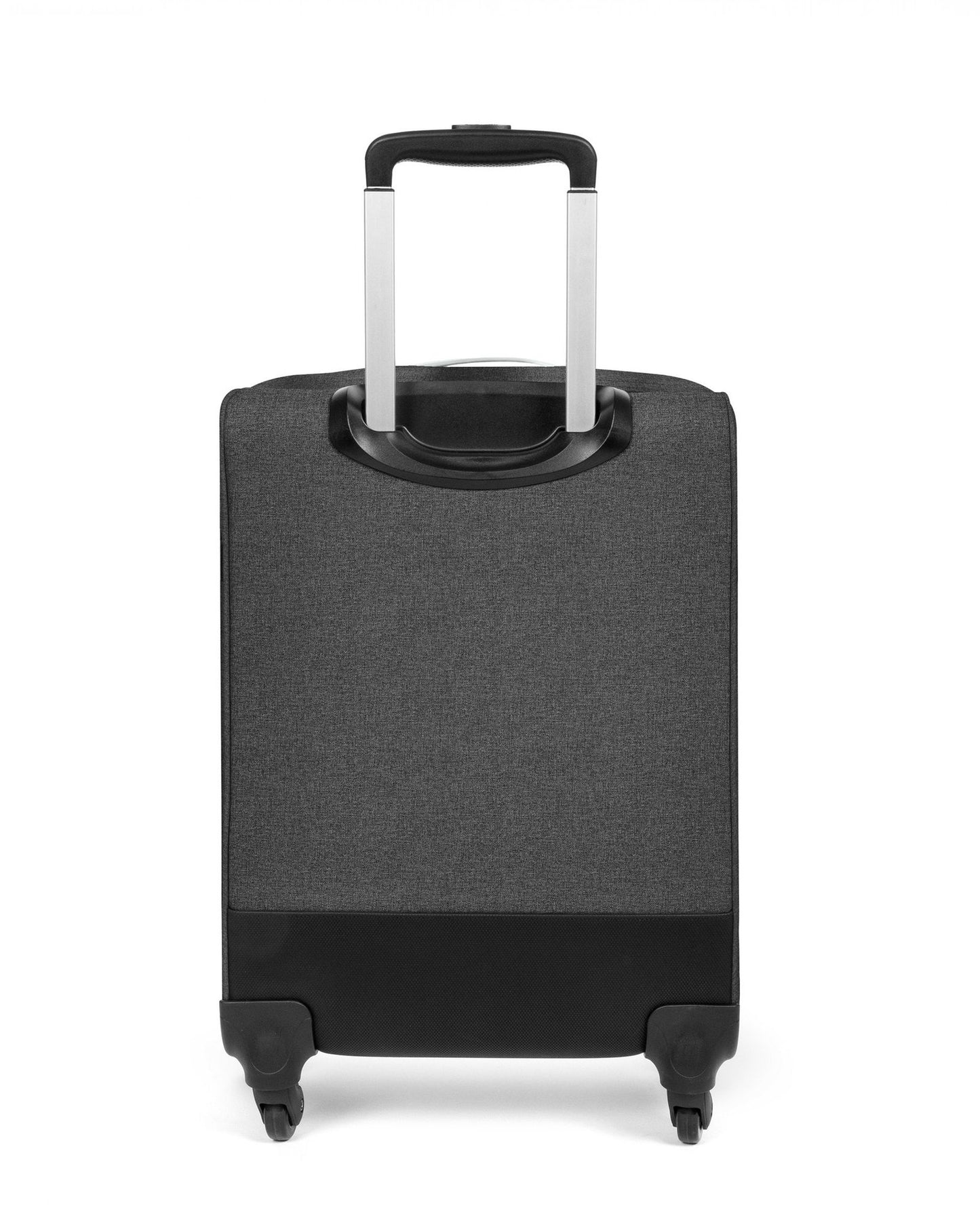 Eastpak Transit'R 4 S Black Denim Four Luggage
