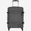 Eastpak Transit'R 4 S Black Denim Four Luggage