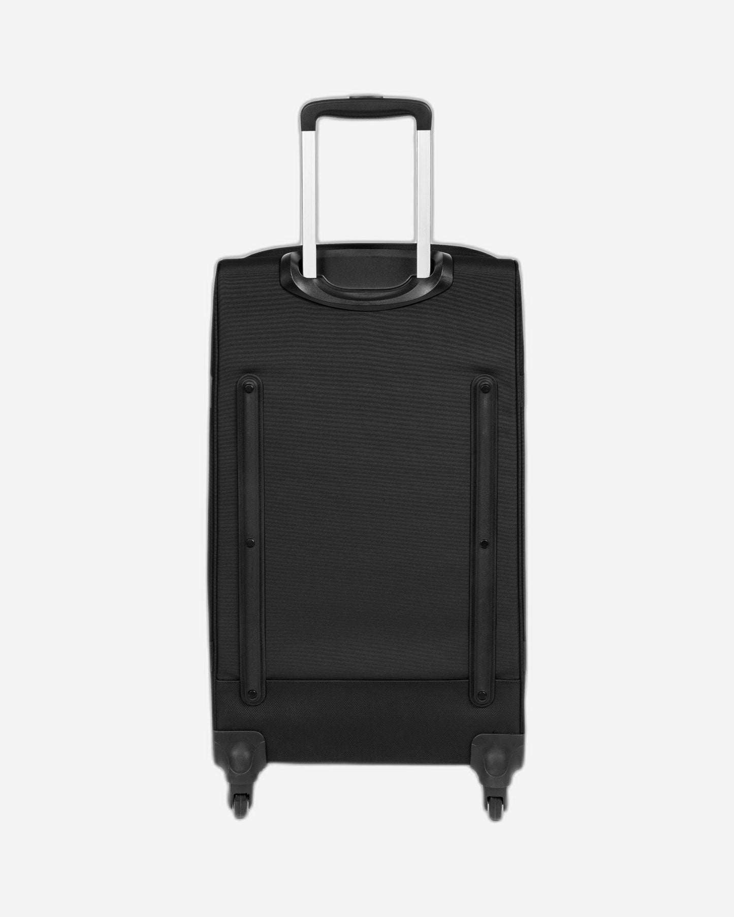 Eastpak Transit'R 4 M Black Four Luggage