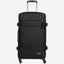 Eastpak Transit'R 4 M Black Four Luggage
