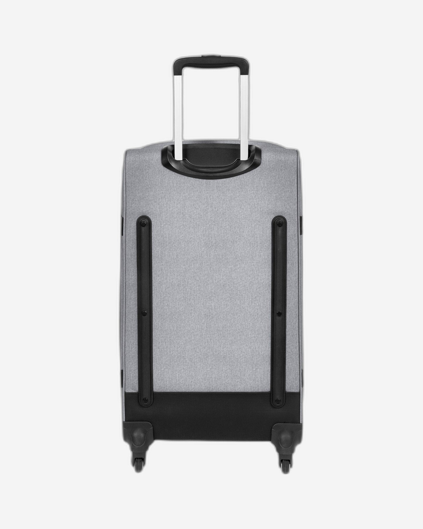 Eastpak Transit'R 4 M Sunday Grey Four Luggage