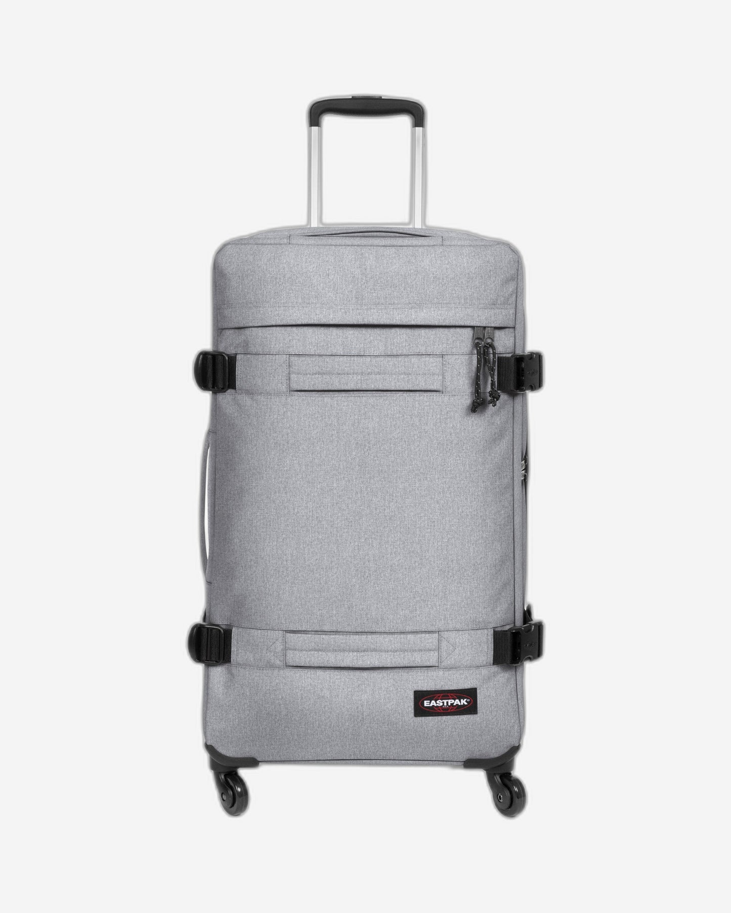 Eastpak Transit'R 4 M Sunday Grey Four Luggage