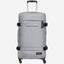 Eastpak Transit'R 4 M Sunday Grey Four Luggage