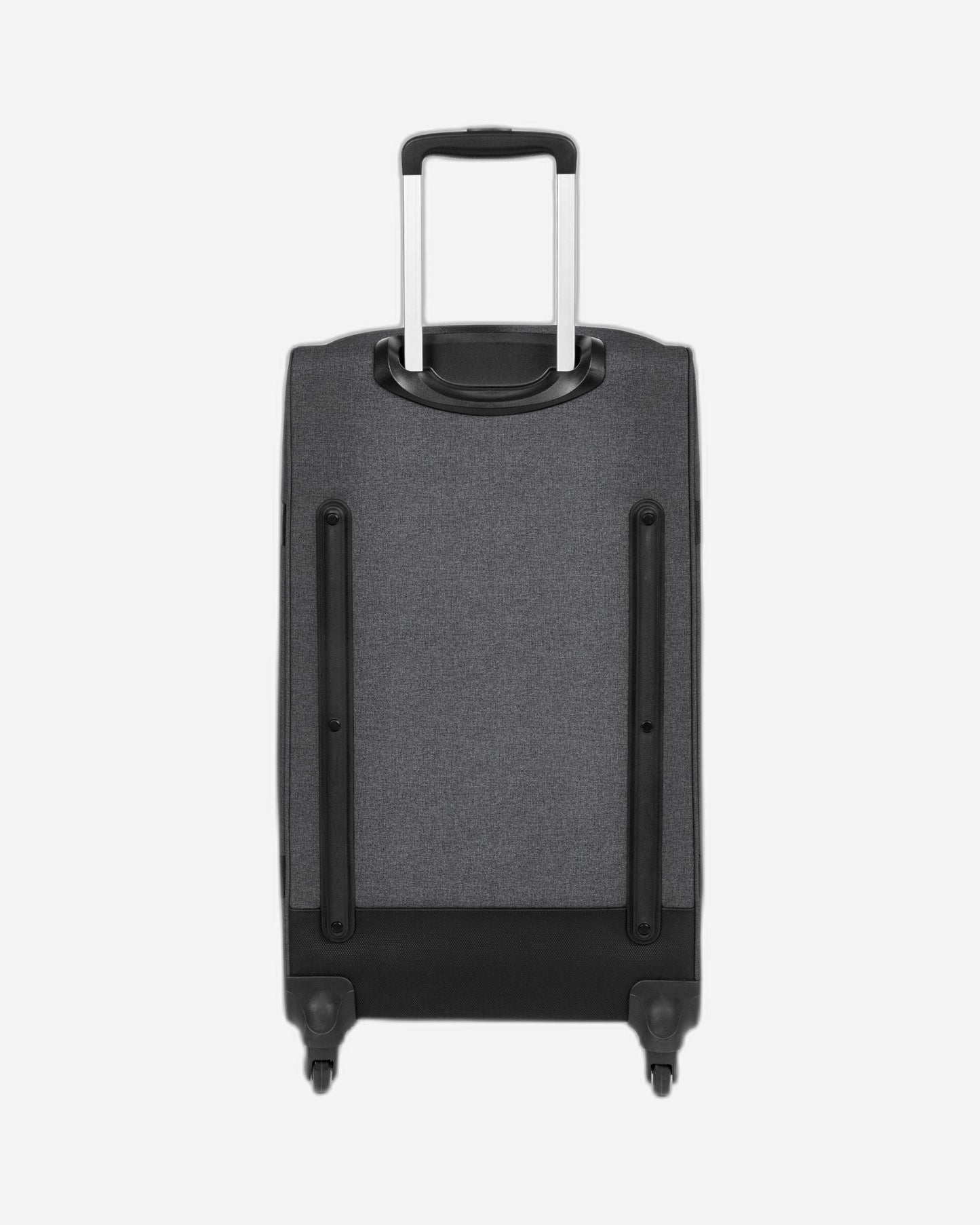 Eastpak Transit'R 4 M Black Denim Four Luggage