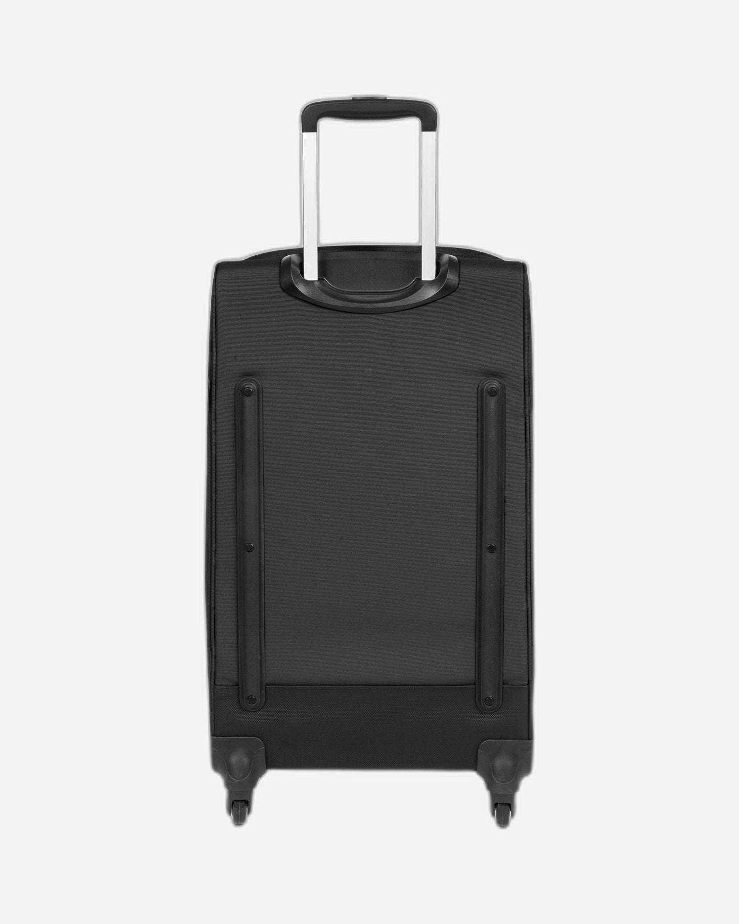 Eastpak Transit'R 4 L Black Large four Luggage