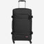 Eastpak Transit'R 4 L Black Large four Luggage