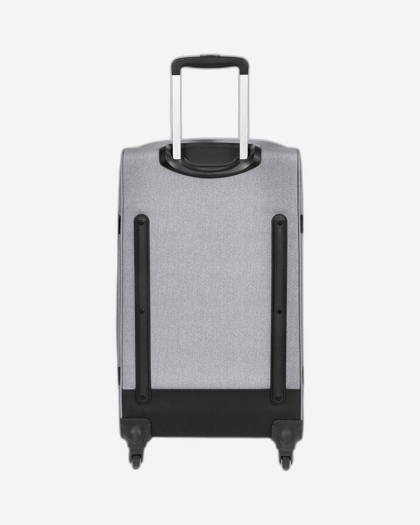 Eastpak Transit'R 4 L Sunday Grey Large four Luggage