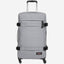 Eastpak Transit'R 4 L Sunday Grey Large four Luggage