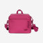 Eastpak Double Lunch Lush Granate Insulated Lunch Bag