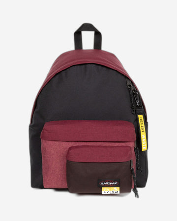 Vendor: EASTPAK