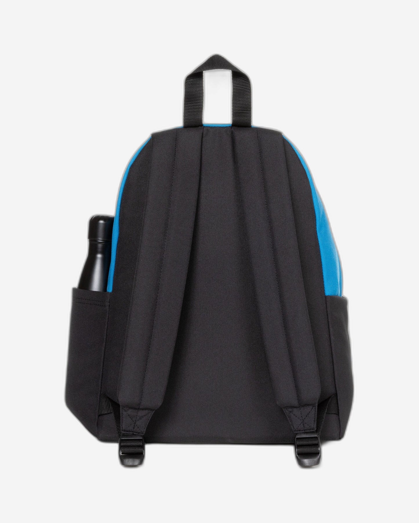 Eastpak Padded Pocket'R RW Funk Medium Laptop Backpack