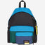 Eastpak Padded Pocket'R RW Funk Medium Laptop Backpack