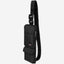 Eastpak Crossbuddy Black Small Crossbody Bag