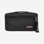 Eastpak Traver Black Medium Toiletry Case