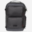 Eastpak Cnnct Office CNNCT Accent Grey Large Laptop Backpack