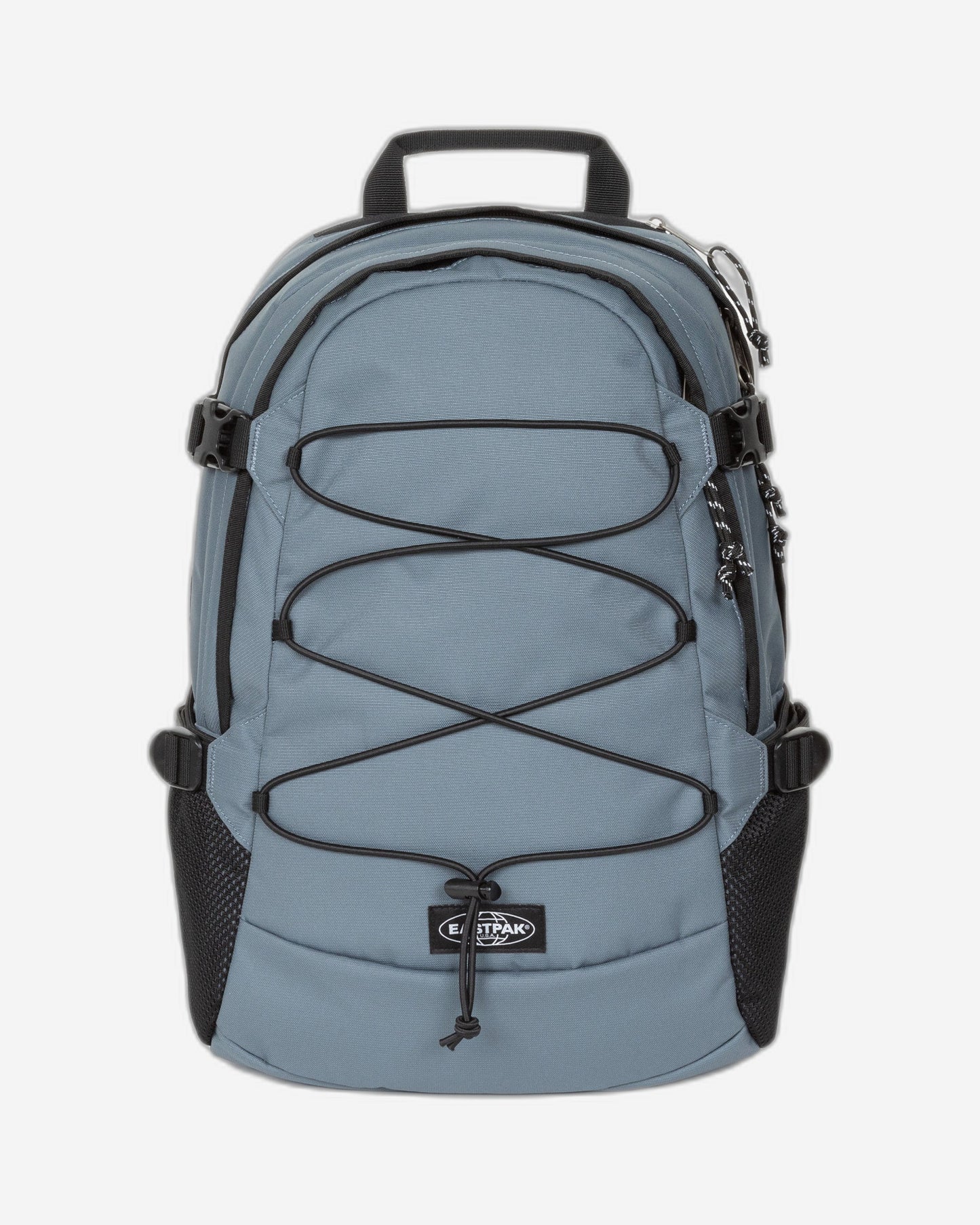 Eastpak Gerys CS Stormy Laptop Backpack