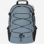 Eastpak Gerys CS Stormy Laptop Backpack
