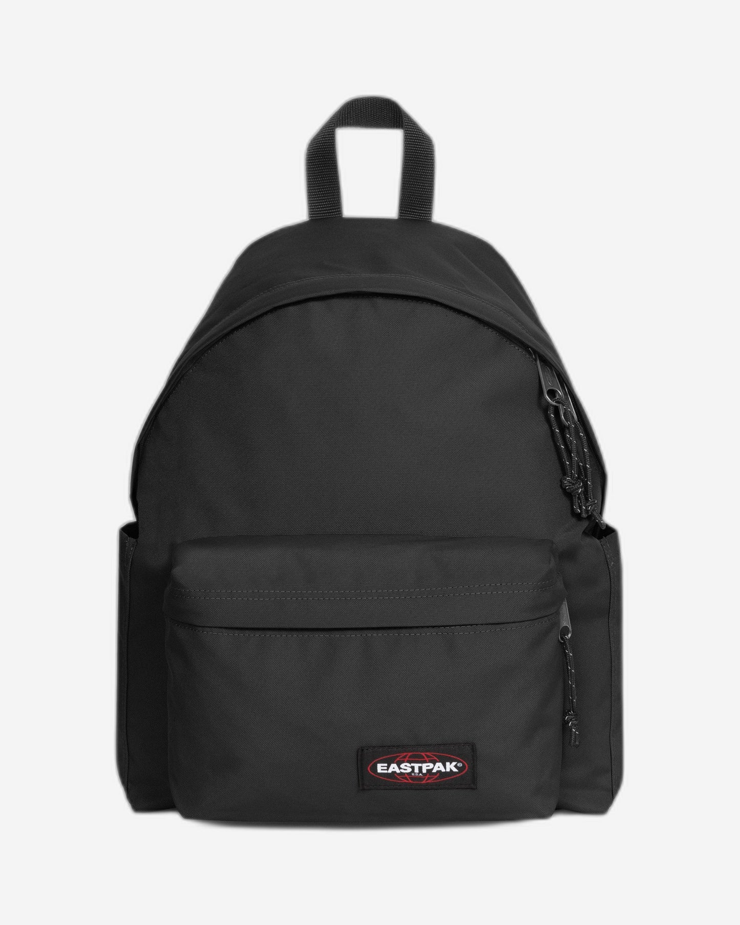 Eastpak Day Pak'R Black Medium Backpack