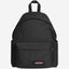 Eastpak Day Pak'R Black Medium Backpack