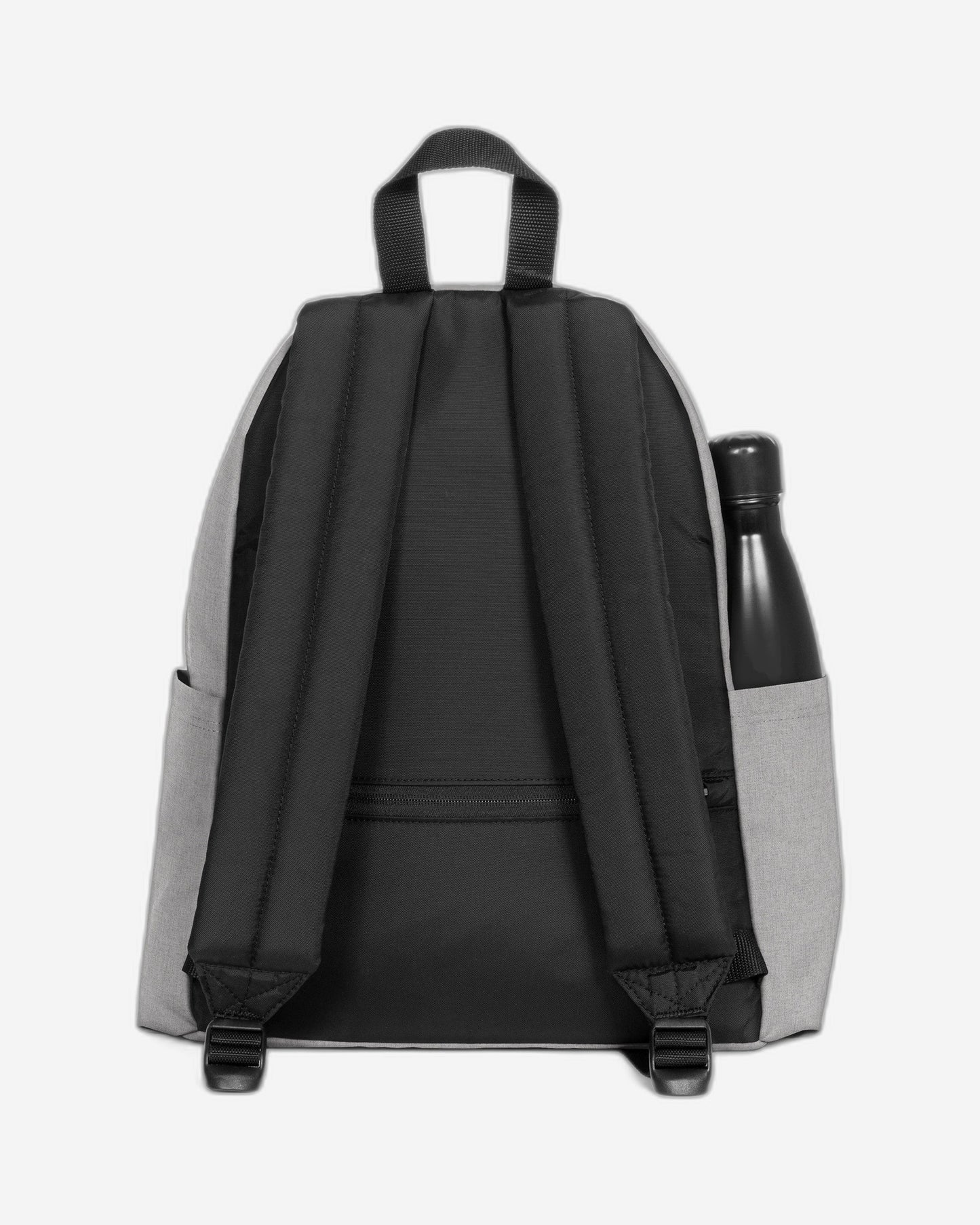 Eastpak Day Pak'R Snow Grey Backpack