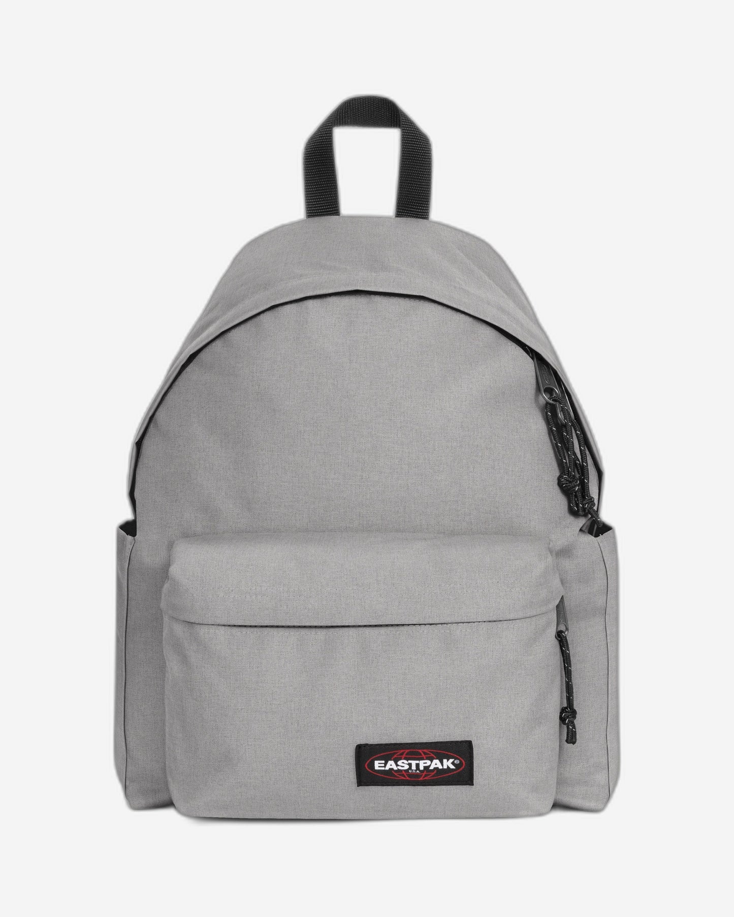 Eastpak Day Pak'R Snow Grey Backpack