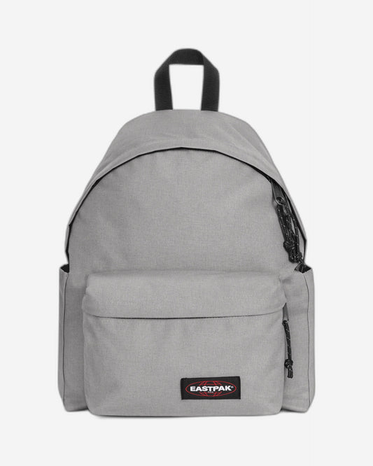 Eastpak Day Pak'R Snow Grey Backpack
