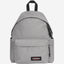 Eastpak Day Pak'R Snow Grey Backpack