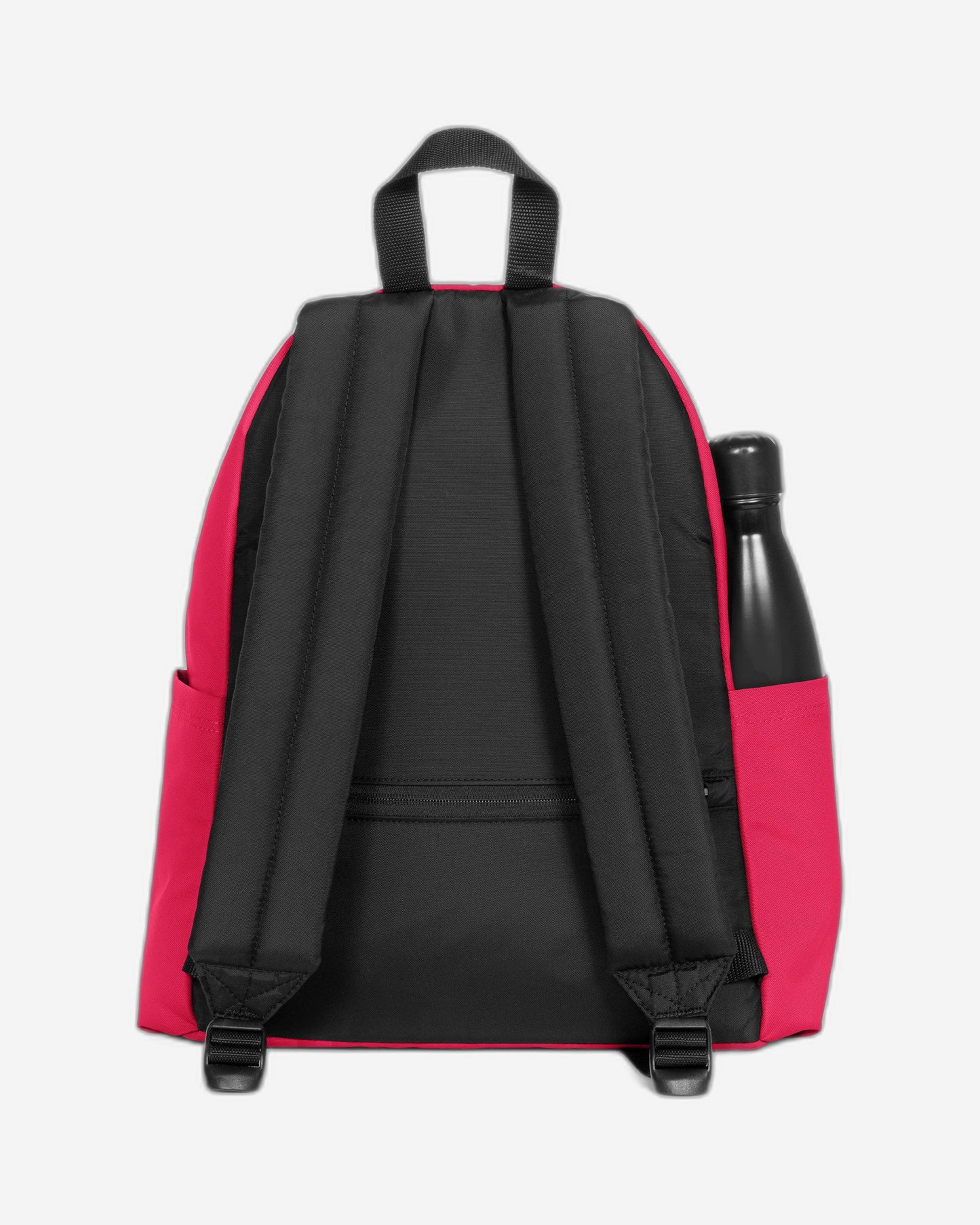 Eastpak Day Pak'R Strawberry Pink Backpack