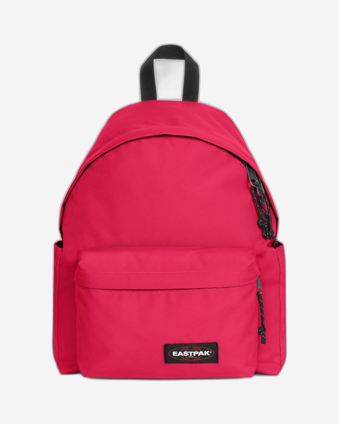 Eastpak Day Pak'R Strawberry Pink Backpack