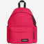 Eastpak Day Pak'R Strawberry Pink Backpack