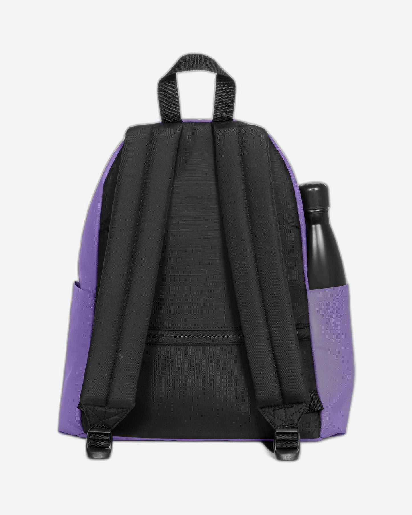 Eastpak Day Pak'R Petal Lilac Backpack