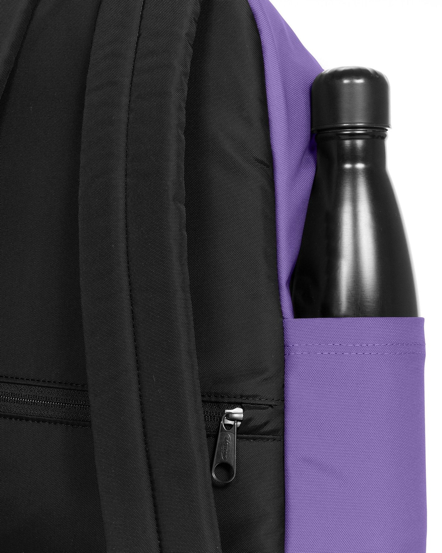 Eastpak Day Pak'R Petal Lilac Backpack