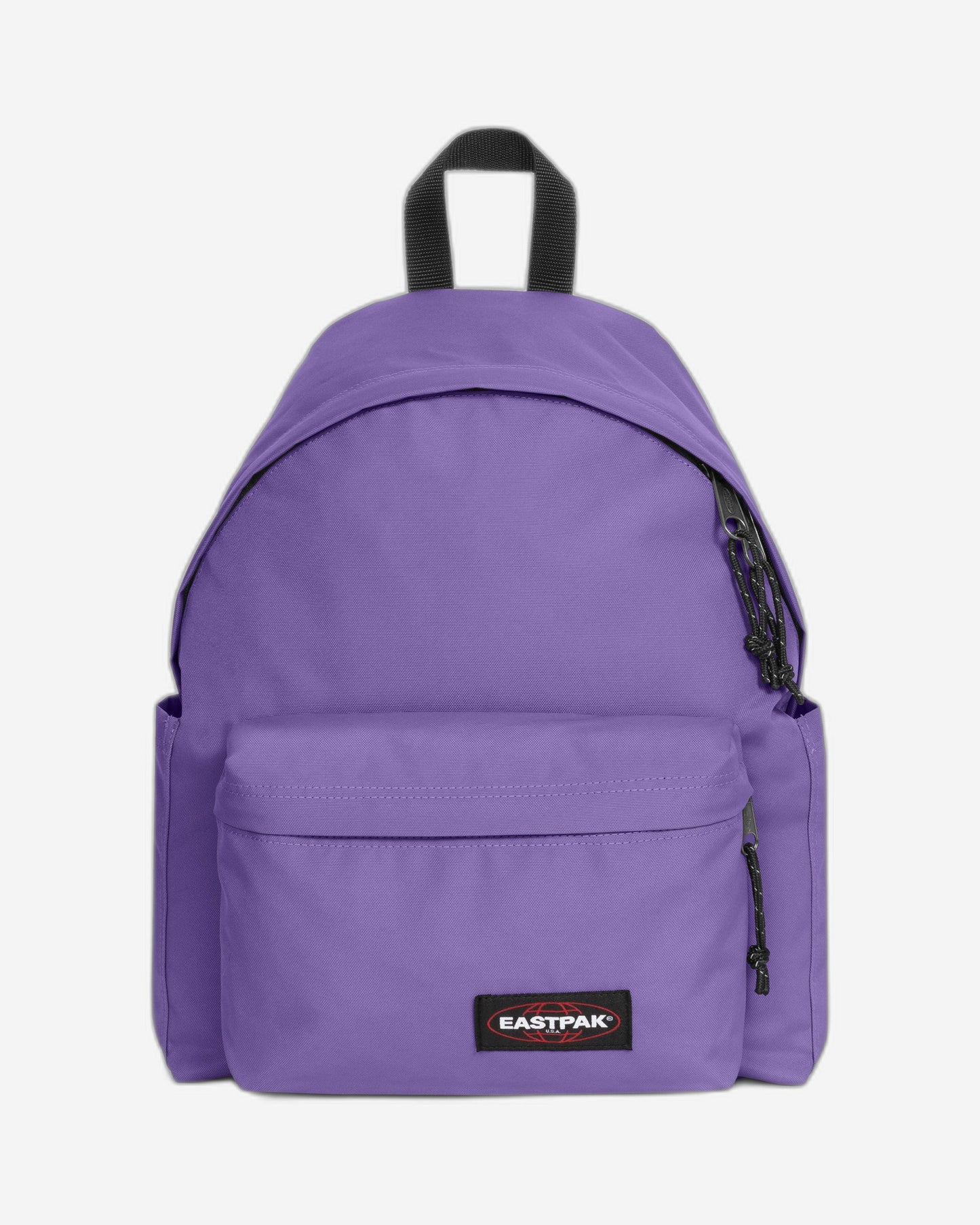 Eastpak Day Pak'R Petal Lilac Backpack