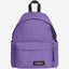 Eastpak Day Pak'R Petal Lilac Backpack