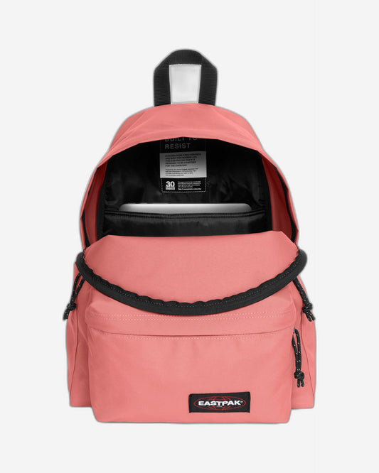 Eastpak Day Pak'R Peach Pink Backpack