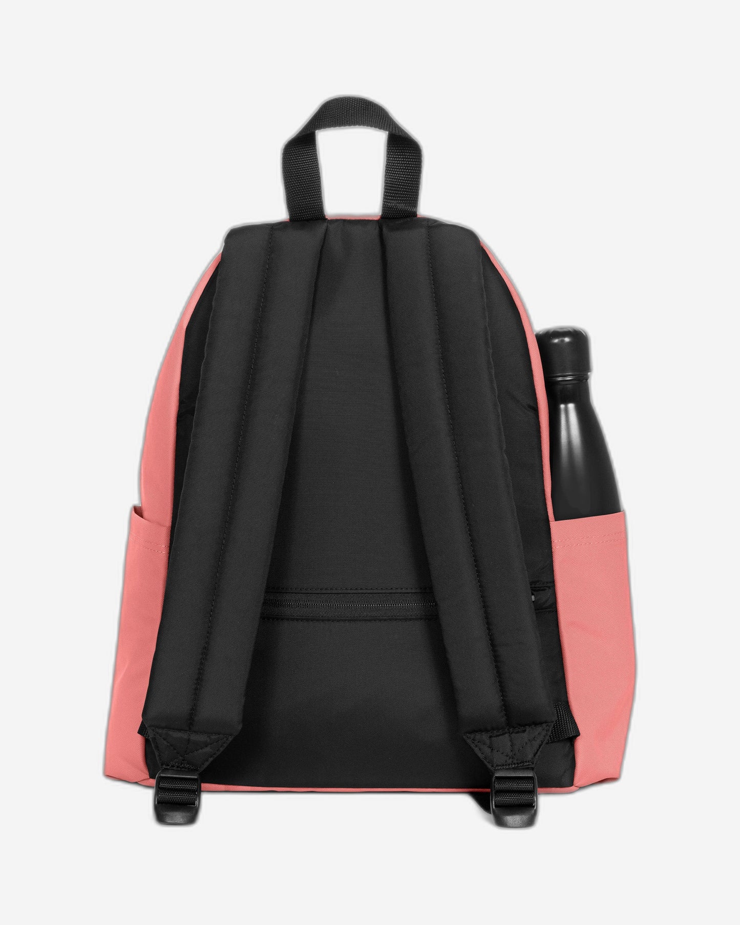 Eastpak Day Pak'R Peach Pink Backpack
