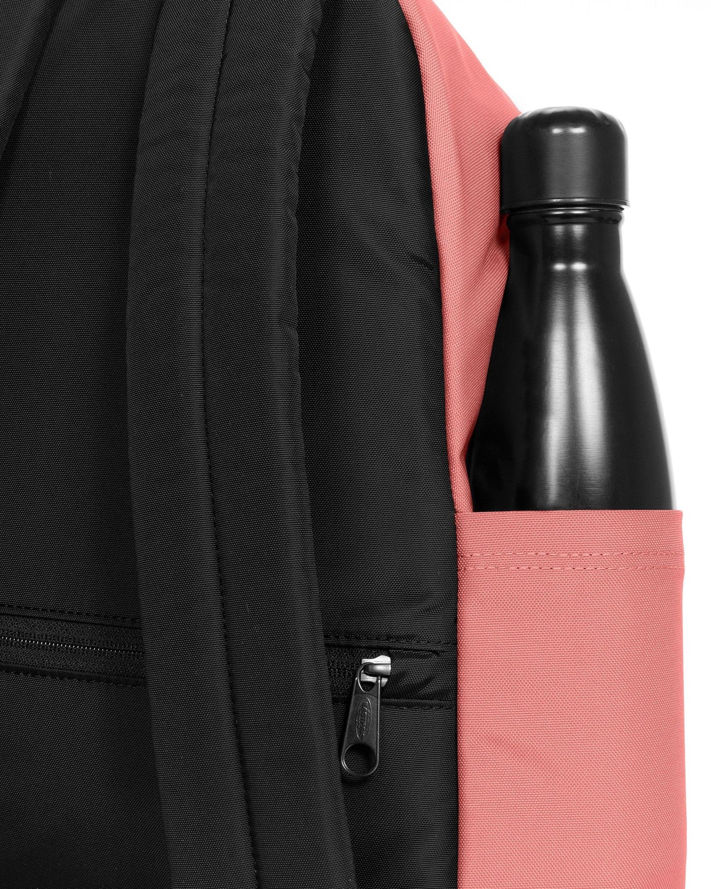 Eastpak Day Pak'R Peach Pink Backpack