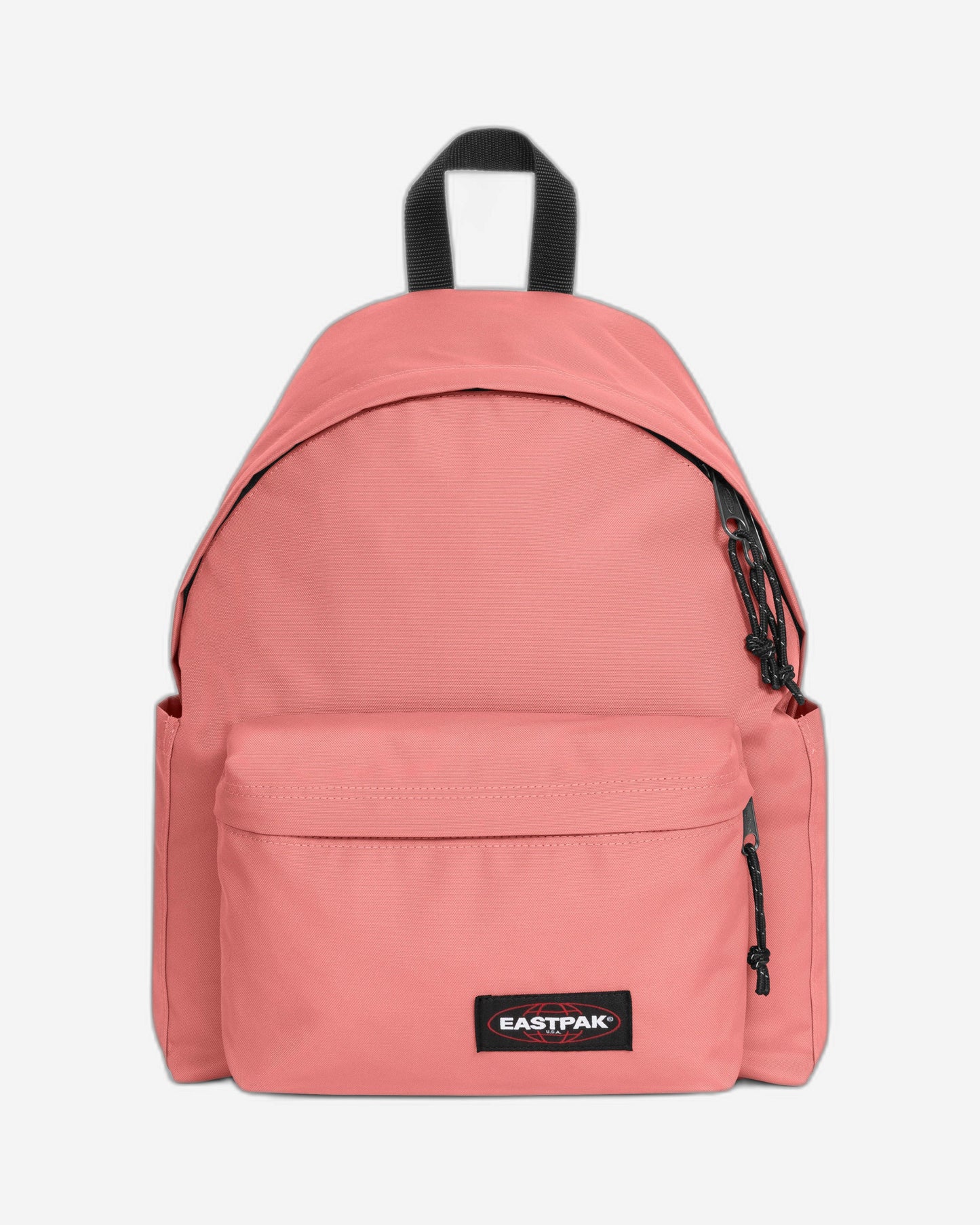 Eastpak Day Pak'R Peach Pink Backpack