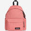 Eastpak Day Pak'R Peach Pink Backpack