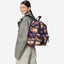 Eastpak Day Pak'R Star Wars Landscape Grey Backpack