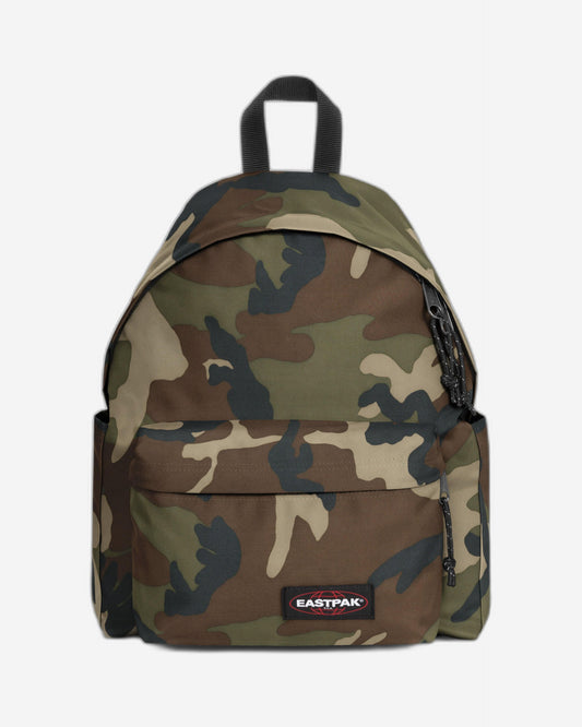 Eastpak Day Pak'R Camo Medium Backpack - EK0A5BG4181