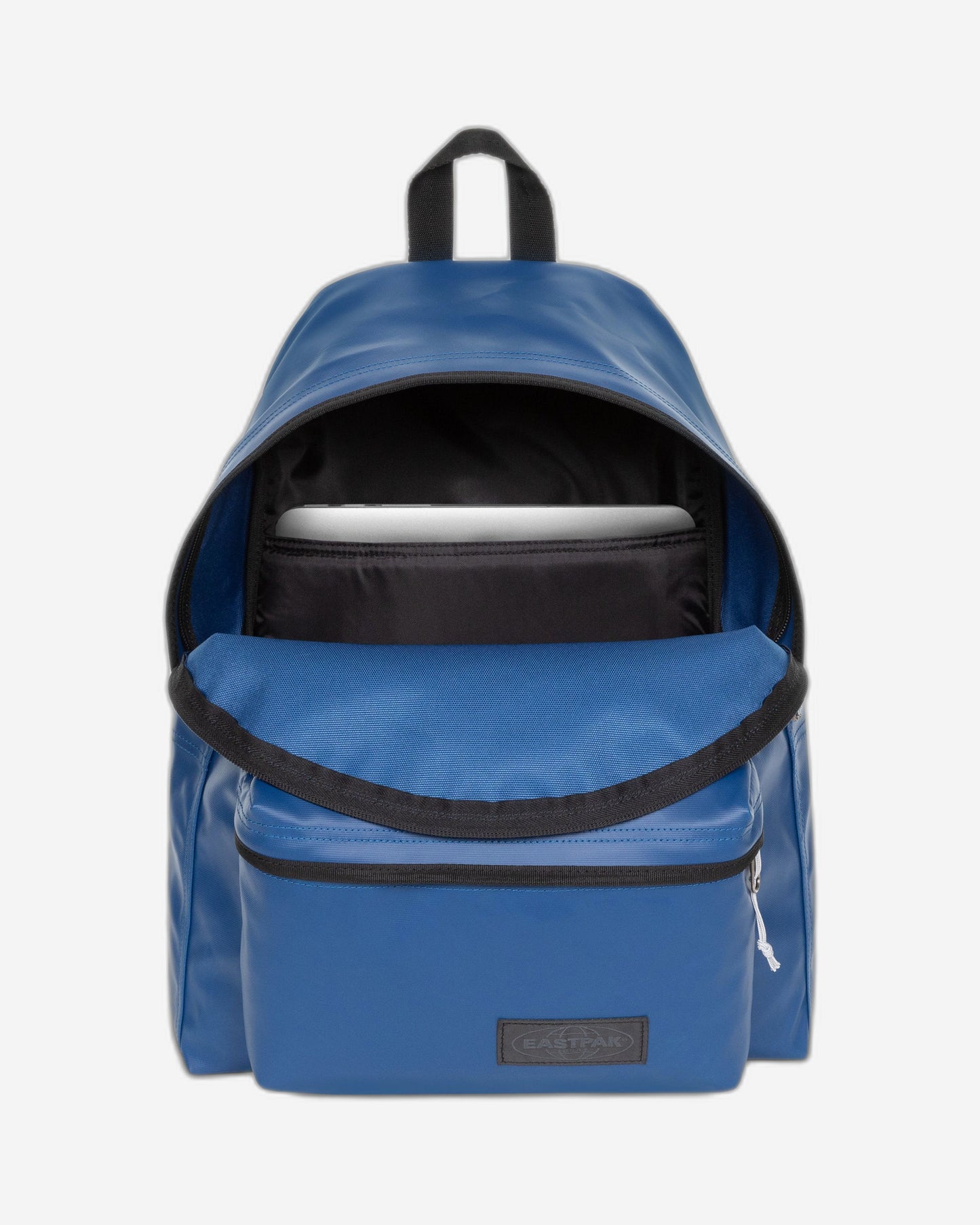 Eastpak Day Pak'R Tarp Peony Medium Backpack