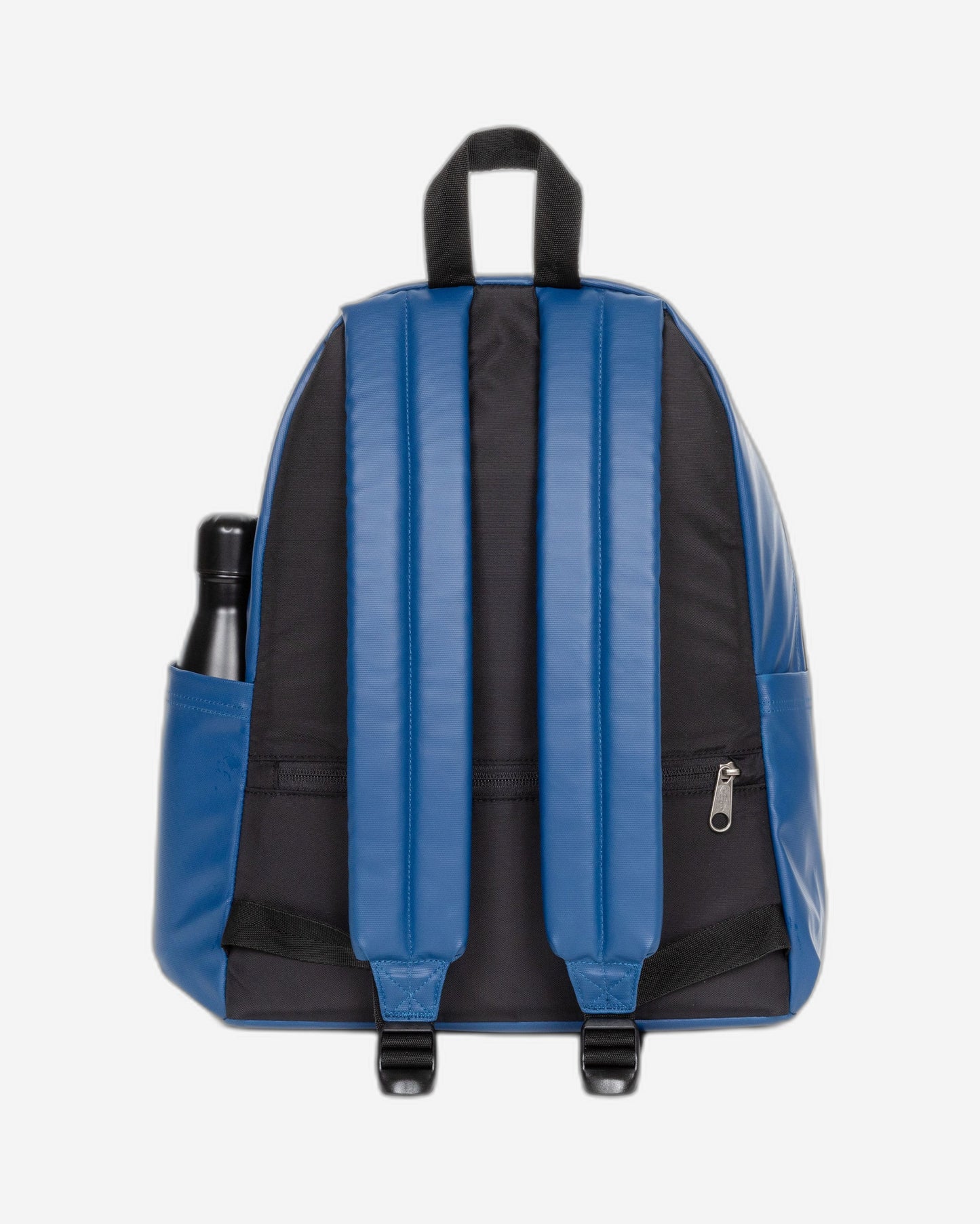 Eastpak Day Pak'R Tarp Peony Medium Backpack